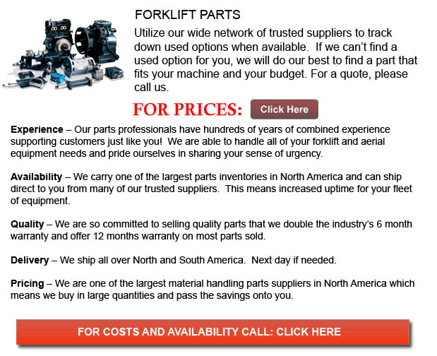 Starting to bypass Puget Sound